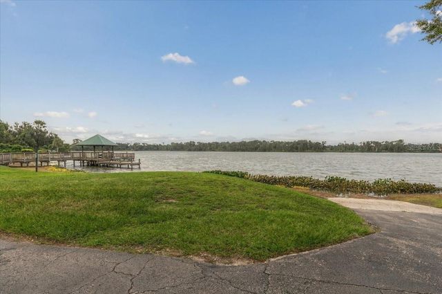 2929 FOREST HAMMOCK DRIVE, Plant City, FL 33566