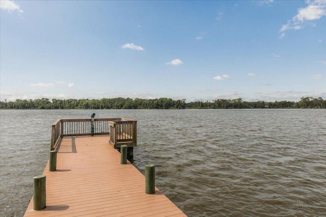 2929 FOREST HAMMOCK DRIVE, Plant City, FL 33566
