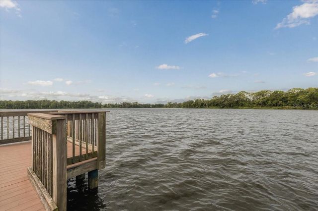 2929 FOREST HAMMOCK DRIVE, Plant City, FL 33566