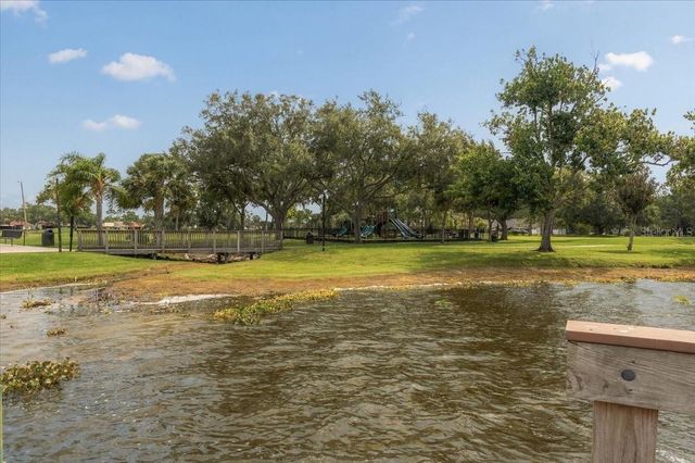 2929 FOREST HAMMOCK DRIVE, Plant City, FL 33566