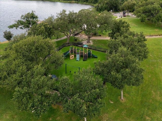 2929 FOREST HAMMOCK DRIVE, Plant City, FL 33566