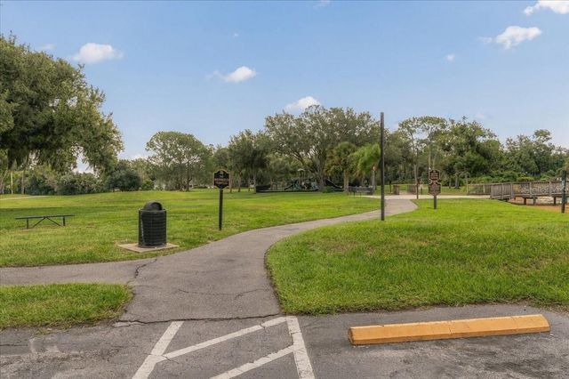 2929 FOREST HAMMOCK DRIVE, Plant City, FL 33566
