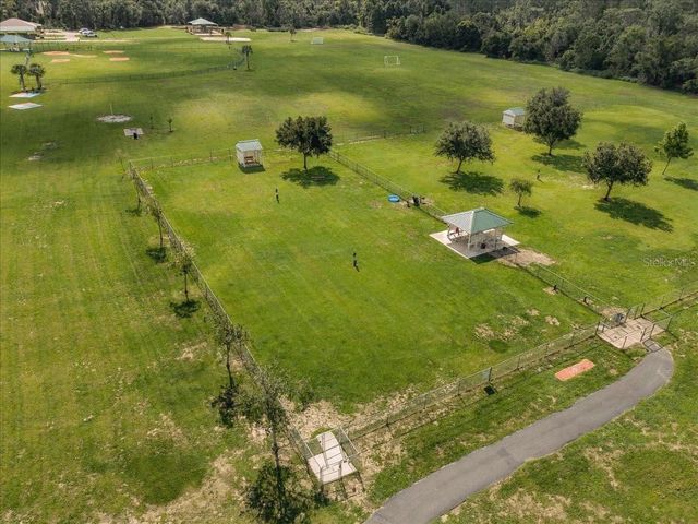 2929 FOREST HAMMOCK DRIVE, Plant City, FL 33566