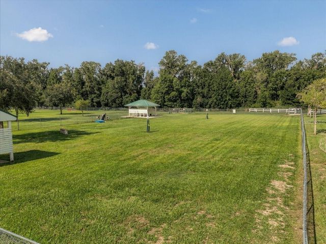 2929 FOREST HAMMOCK DRIVE, Plant City, FL 33566