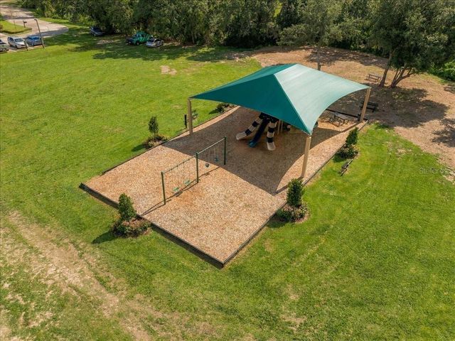 2929 FOREST HAMMOCK DRIVE, Plant City, FL 33566