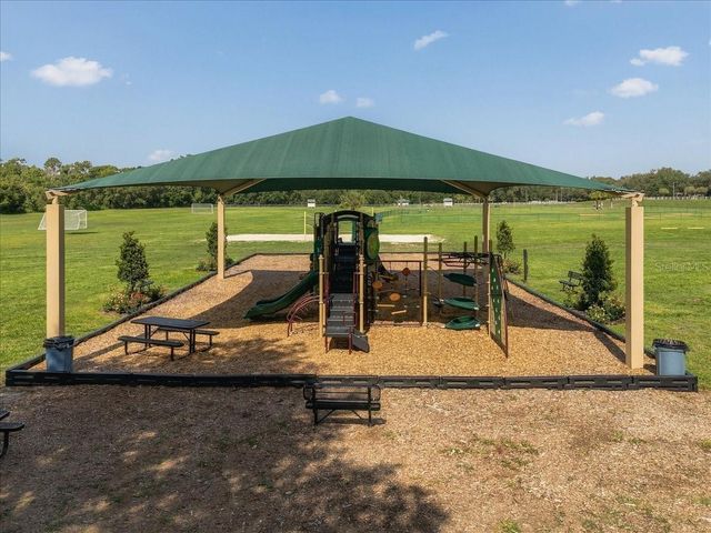 2929 FOREST HAMMOCK DRIVE, Plant City, FL 33566