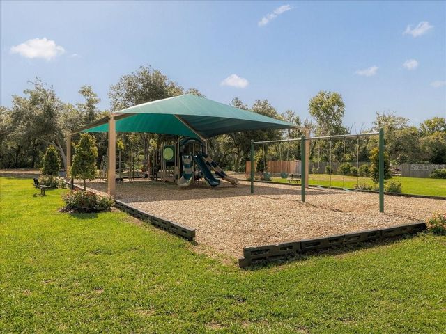 2929 FOREST HAMMOCK DRIVE, Plant City, FL 33566