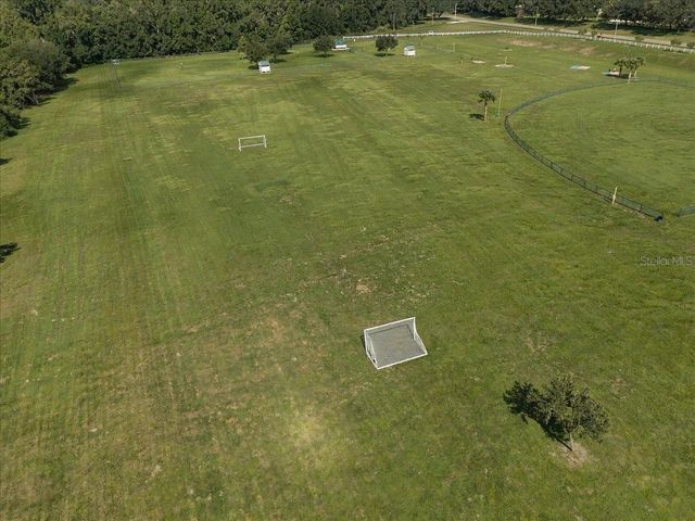 2929 FOREST HAMMOCK DRIVE, Plant City, FL 33566
