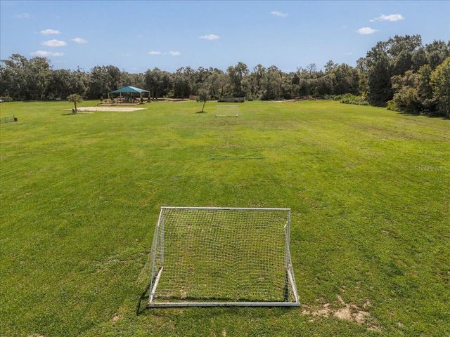 2929 FOREST HAMMOCK DRIVE, Plant City, FL 33566