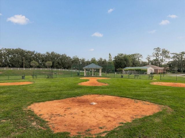 2929 FOREST HAMMOCK DRIVE, Plant City, FL 33566