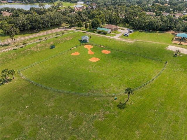 2929 FOREST HAMMOCK DRIVE, Plant City, FL 33566