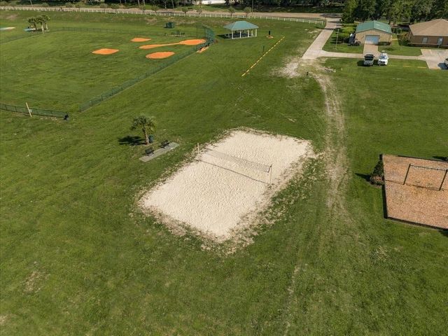 2929 FOREST HAMMOCK DRIVE, Plant City, FL 33566