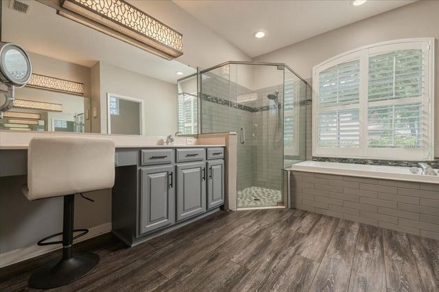 2929 FOREST HAMMOCK DRIVE, Plant City, FL 33566