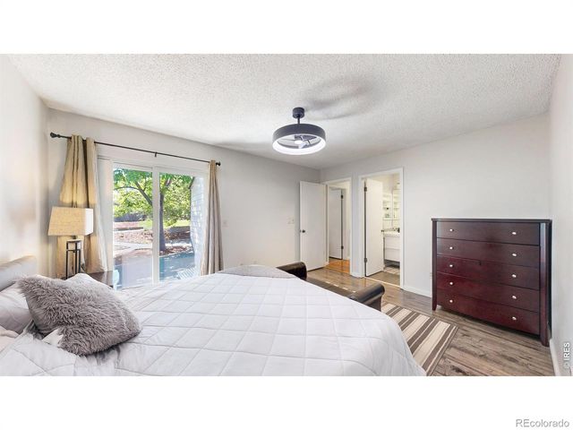 2725 Garden Drive, Fort Collins, CO 80526