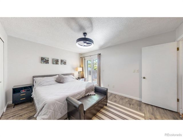 2725 Garden Drive, Fort Collins, CO 80526