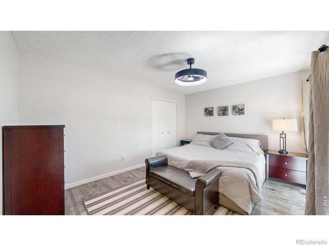 2725 Garden Drive, Fort Collins, CO 80526