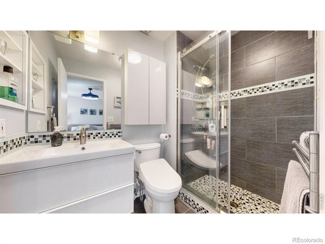 2725 Garden Drive, Fort Collins, CO 80526
