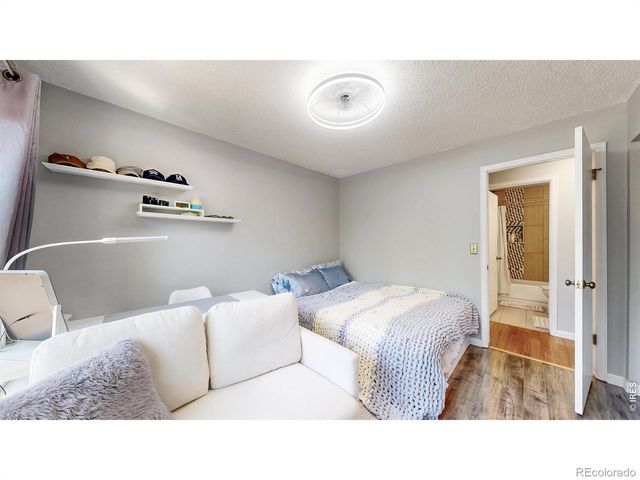 2725 Garden Drive, Fort Collins, CO 80526
