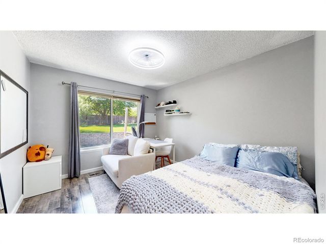 2725 Garden Drive, Fort Collins, CO 80526