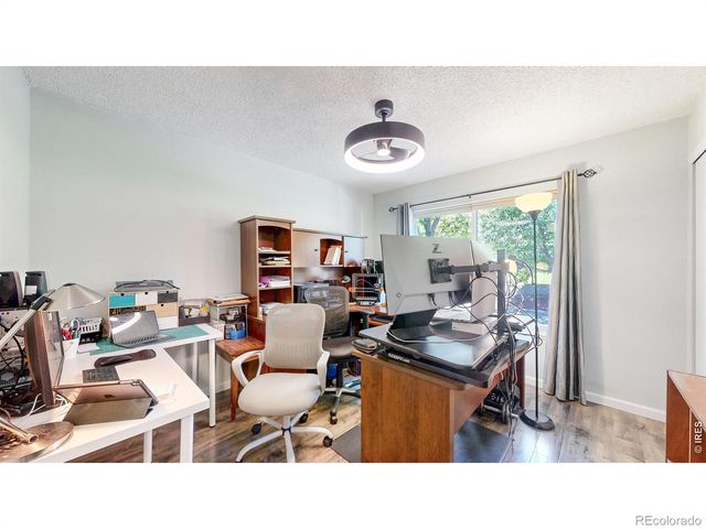 2725 Garden Drive, Fort Collins, CO 80526