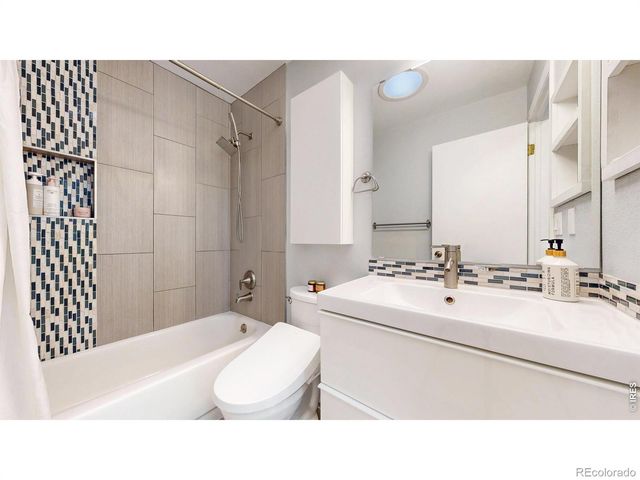 2725 Garden Drive, Fort Collins, CO 80526