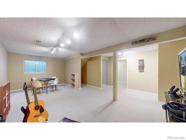 2725 Garden Drive, Fort Collins, CO 80526
