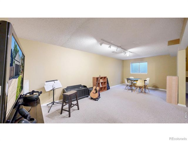 2725 Garden Drive, Fort Collins, CO 80526