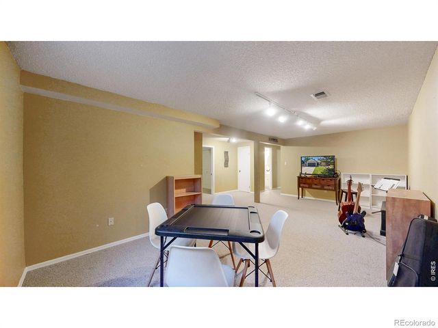 2725 Garden Drive, Fort Collins, CO 80526