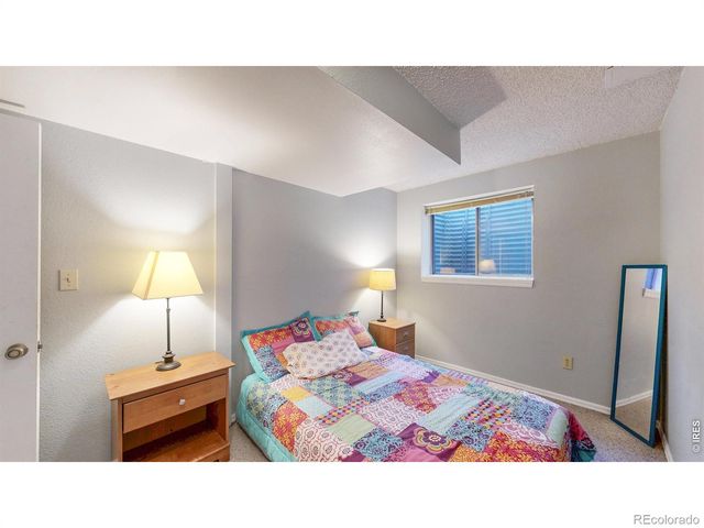 2725 Garden Drive, Fort Collins, CO 80526