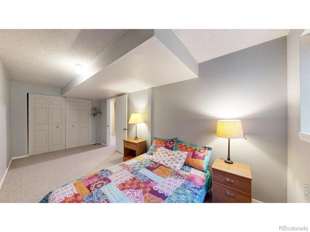 2725 Garden Drive, Fort Collins, CO 80526