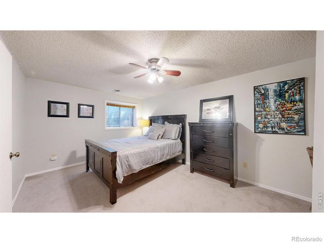 2725 Garden Drive, Fort Collins, CO 80526