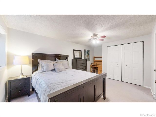 2725 Garden Drive, Fort Collins, CO 80526