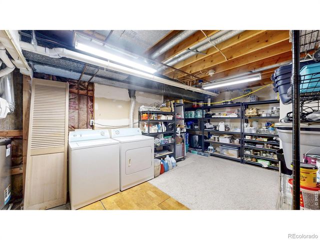 2725 Garden Drive, Fort Collins, CO 80526