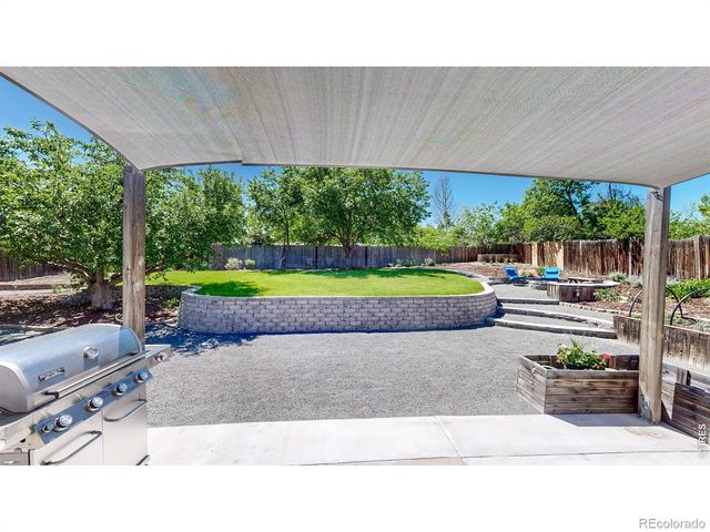 2725 Garden Drive, Fort Collins, CO 80526
