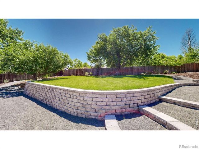 2725 Garden Drive, Fort Collins, CO 80526
