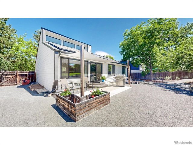 2725 Garden Drive, Fort Collins, CO 80526
