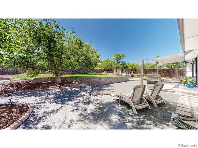 2725 Garden Drive, Fort Collins, CO 80526