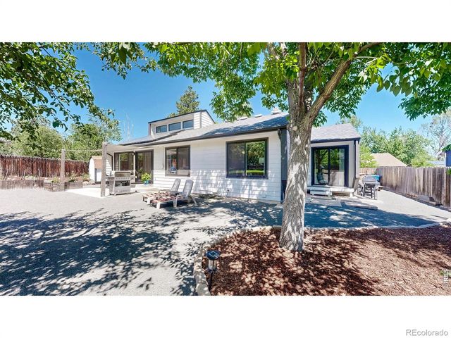 2725 Garden Drive, Fort Collins, CO 80526