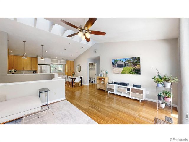 2725 Garden Drive, Fort Collins, CO 80526