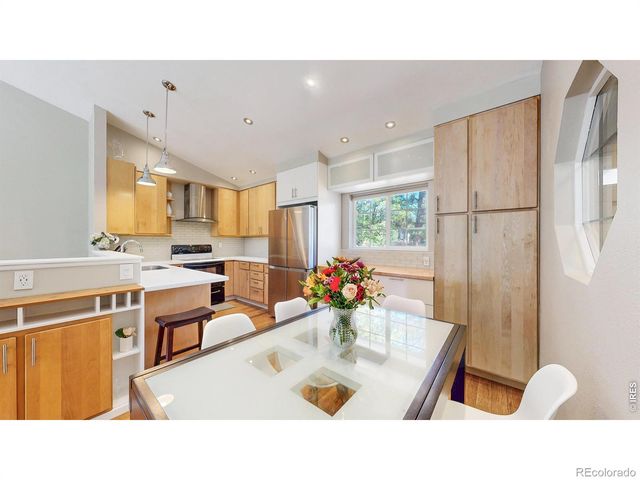 2725 Garden Drive, Fort Collins, CO 80526