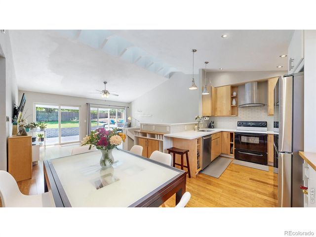 2725 Garden Drive, Fort Collins, CO 80526