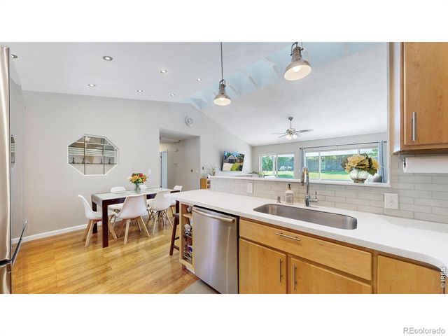 2725 Garden Drive, Fort Collins, CO 80526