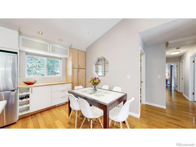 2725 Garden Drive, Fort Collins, CO 80526