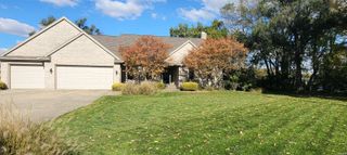 4320 Cottage Avenue, Mishawaka, IN 46544