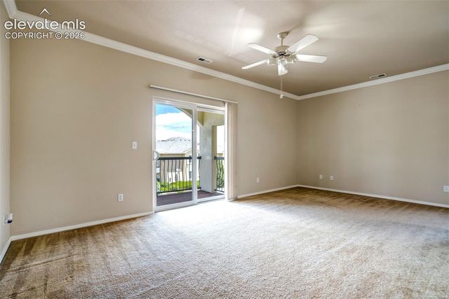 3040 Mandalay Grove 7, Colorado Springs, CO 80917