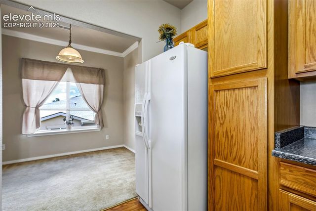 3040 Mandalay Grove 7, Colorado Springs, CO 80917