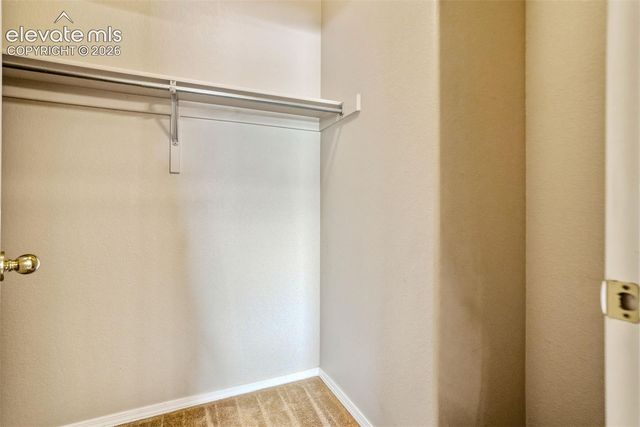 3040 Mandalay Grove 7, Colorado Springs, CO 80917