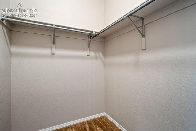 3040 Mandalay Grove 7, Colorado Springs, CO 80917