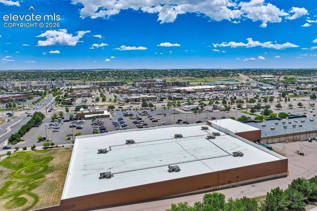 3040 Mandalay Grove 7, Colorado Springs, CO 80917