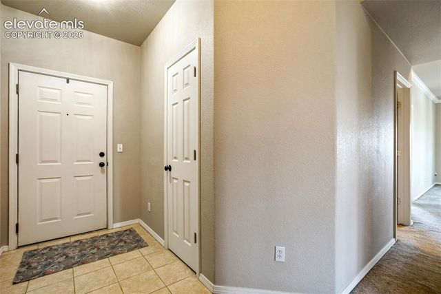 3040 Mandalay Grove 7, Colorado Springs, CO 80917